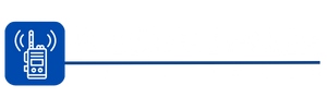 Walkietalkiebd