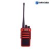 Aircom AC-245 Plus SBR Two-Way Radio Walkie talkie