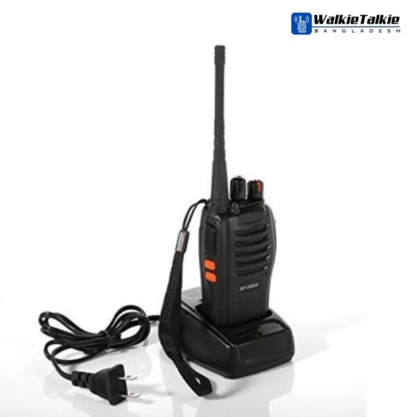 Baofeng bf-888s walkie talkie Price in Bangladesh