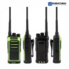 Motolink MT203 Walkie talkie