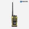 Motolink MT203 Walkie talkie in bangladesh