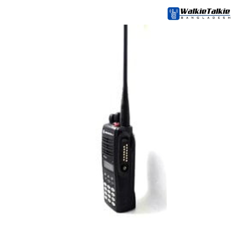 Motorola MTX960 walkie talkie Walkietalkie Bangladesh