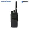 Motorola XIR P6600 Walkie talkie