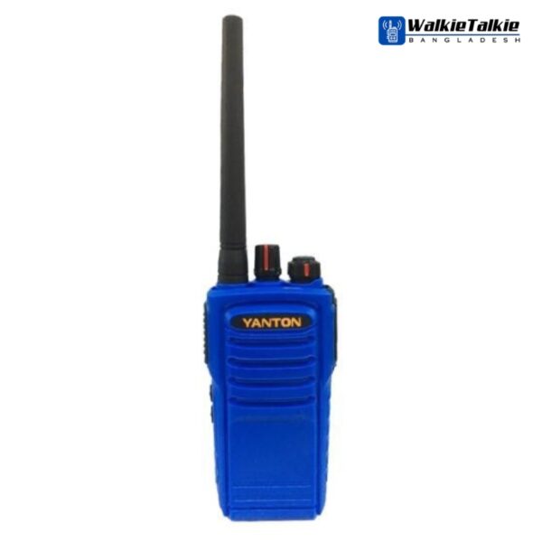 Motoryanton T-328 walkie talkie