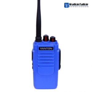 YANTON T-245 walkie talkie