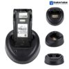 12V Walkie Talkie Adapter Price in Bangladesh