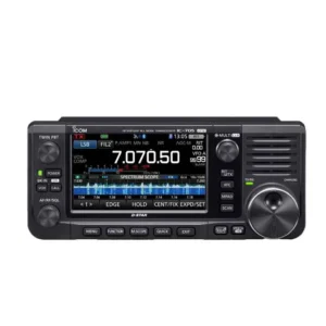 Icom IC-705 Transceiver