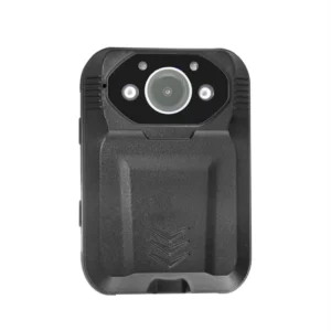 Kirisun DSJ F9S Body Camera