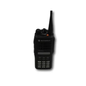 Motorola MTX9250